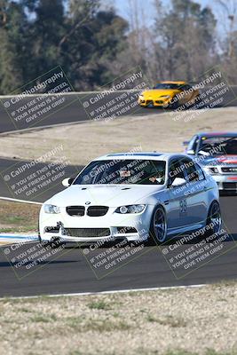 media/Mar-08-2025-Speed SF (Sat) [[dc7f532132]]/Yellow/Session 1 (Turn 3)/